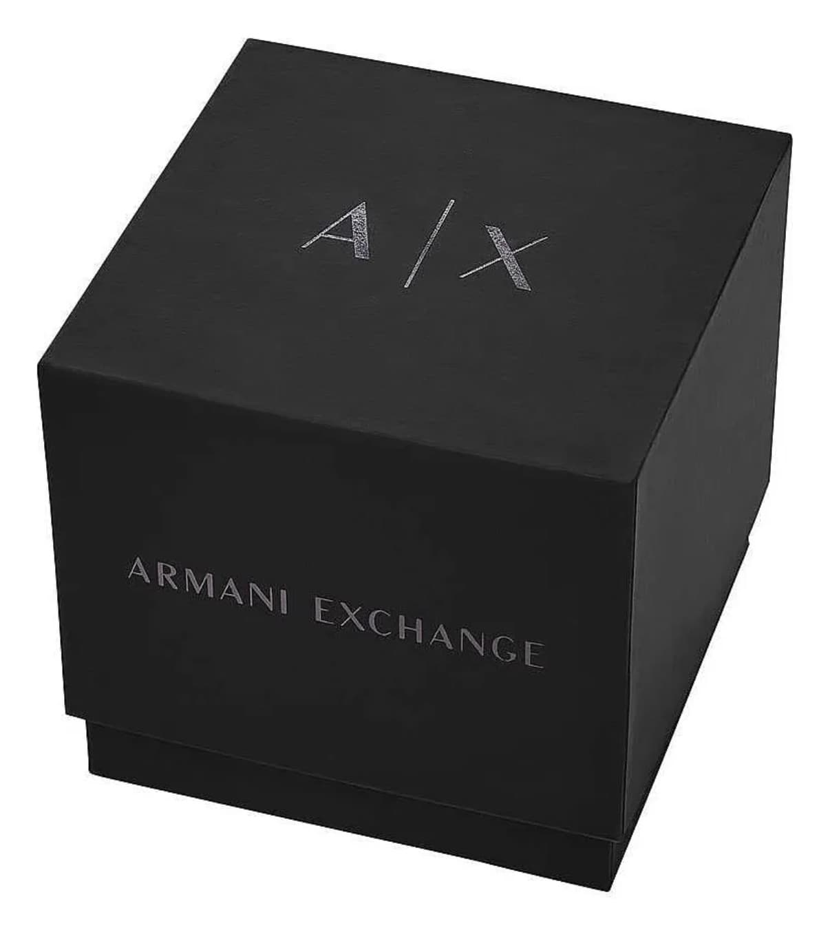 Reloj Hombre Armani Exchange AX2095 2