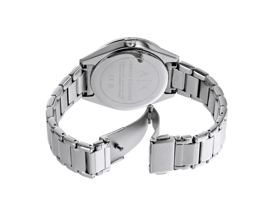 Reloj mujer Armani Exchange AX7142SET 3