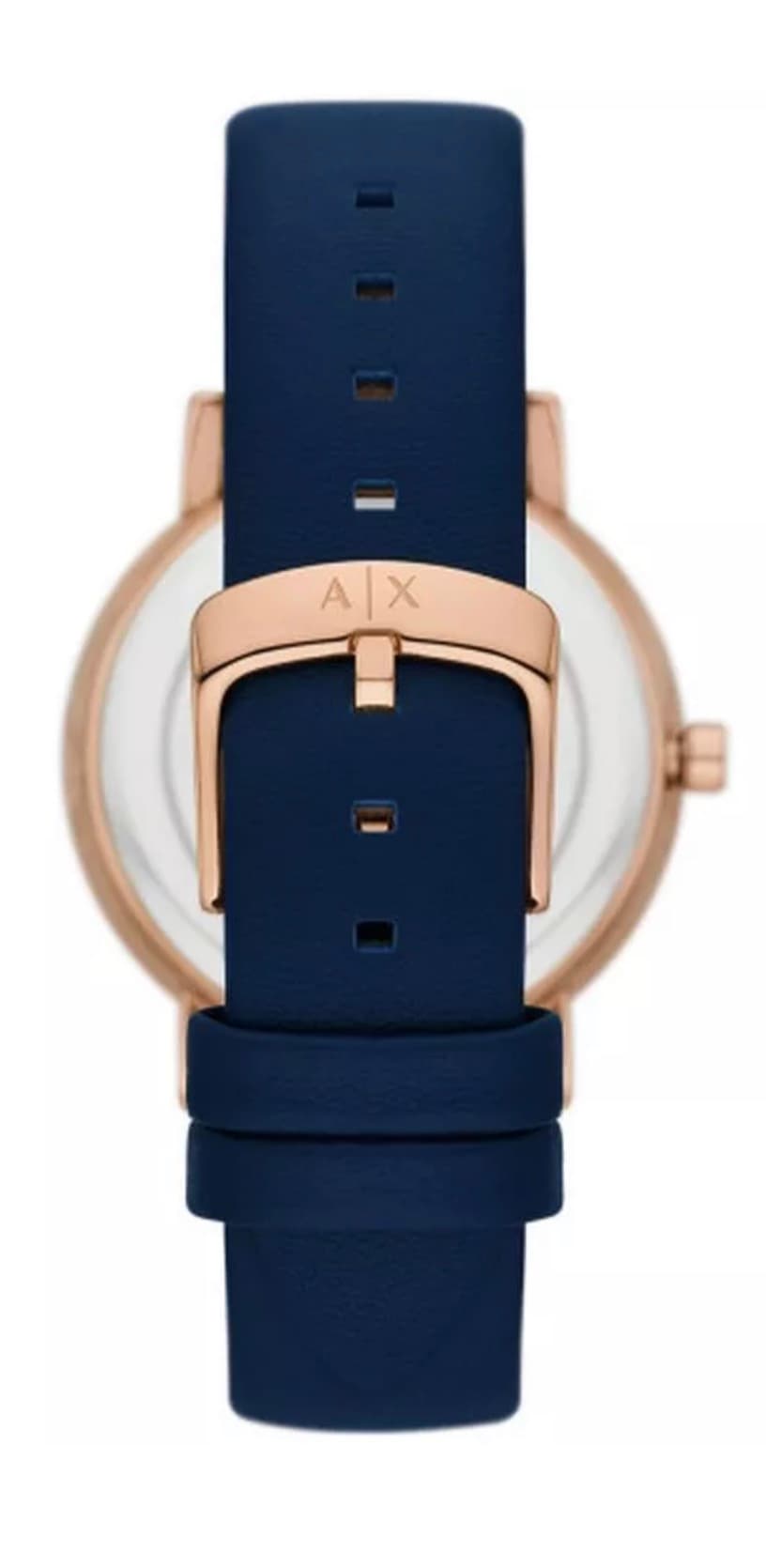 Reloj mujer A/X Modelo AX7149SET 4