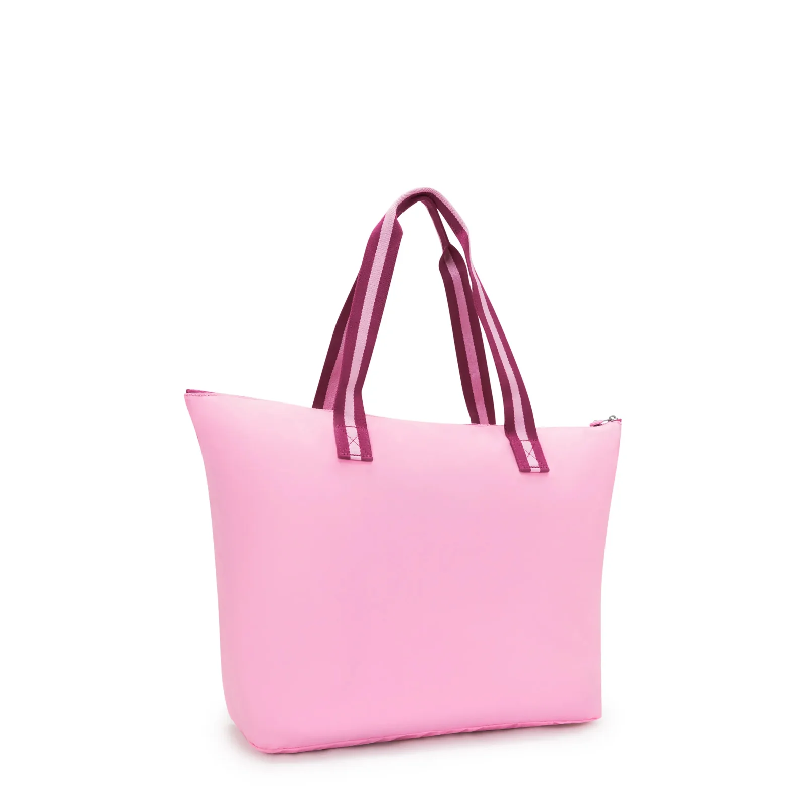 Davian Packable Tote de Kipling 2