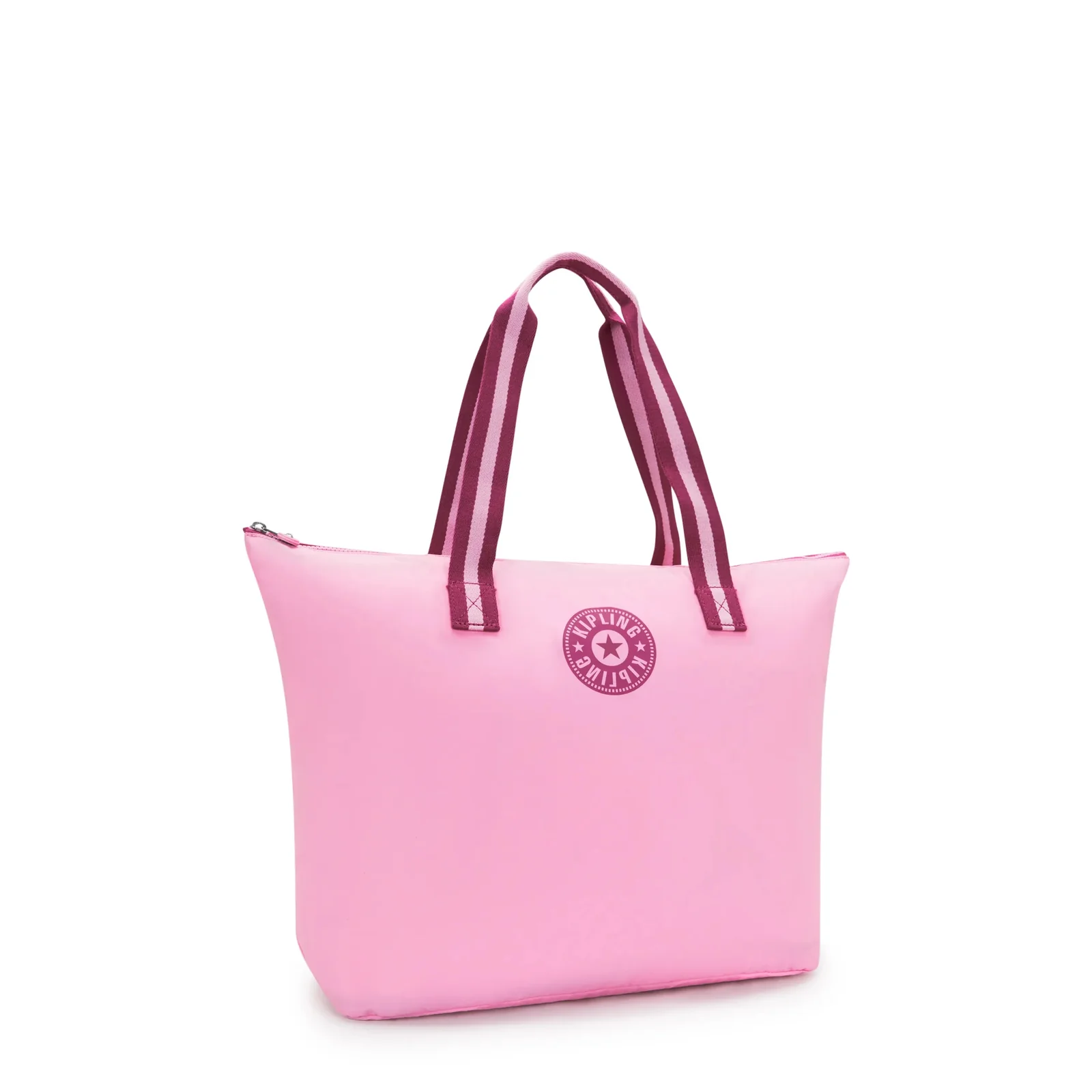 Davian Packable Tote de Kipling 3