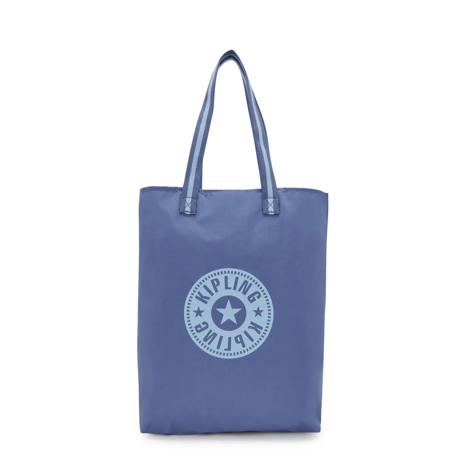 Hip Hurray Blue 5 de Kipling