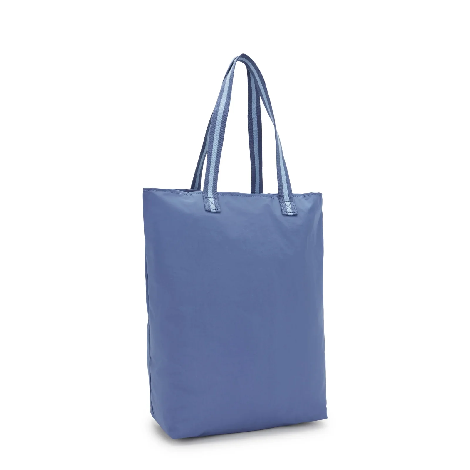 Hip Hurray Blue 5 de Kipling 4