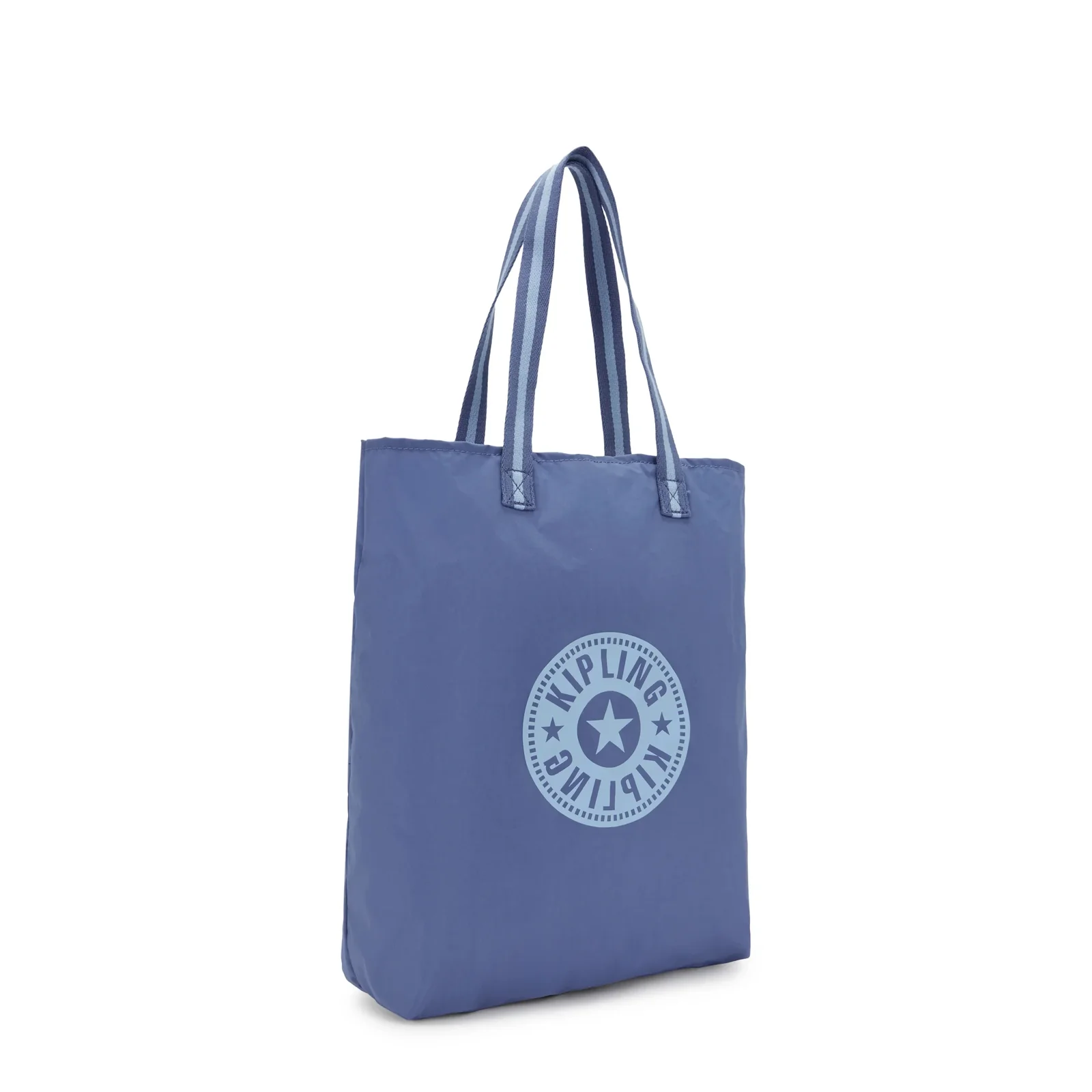 Hip Hurray Blue 5 de Kipling 2