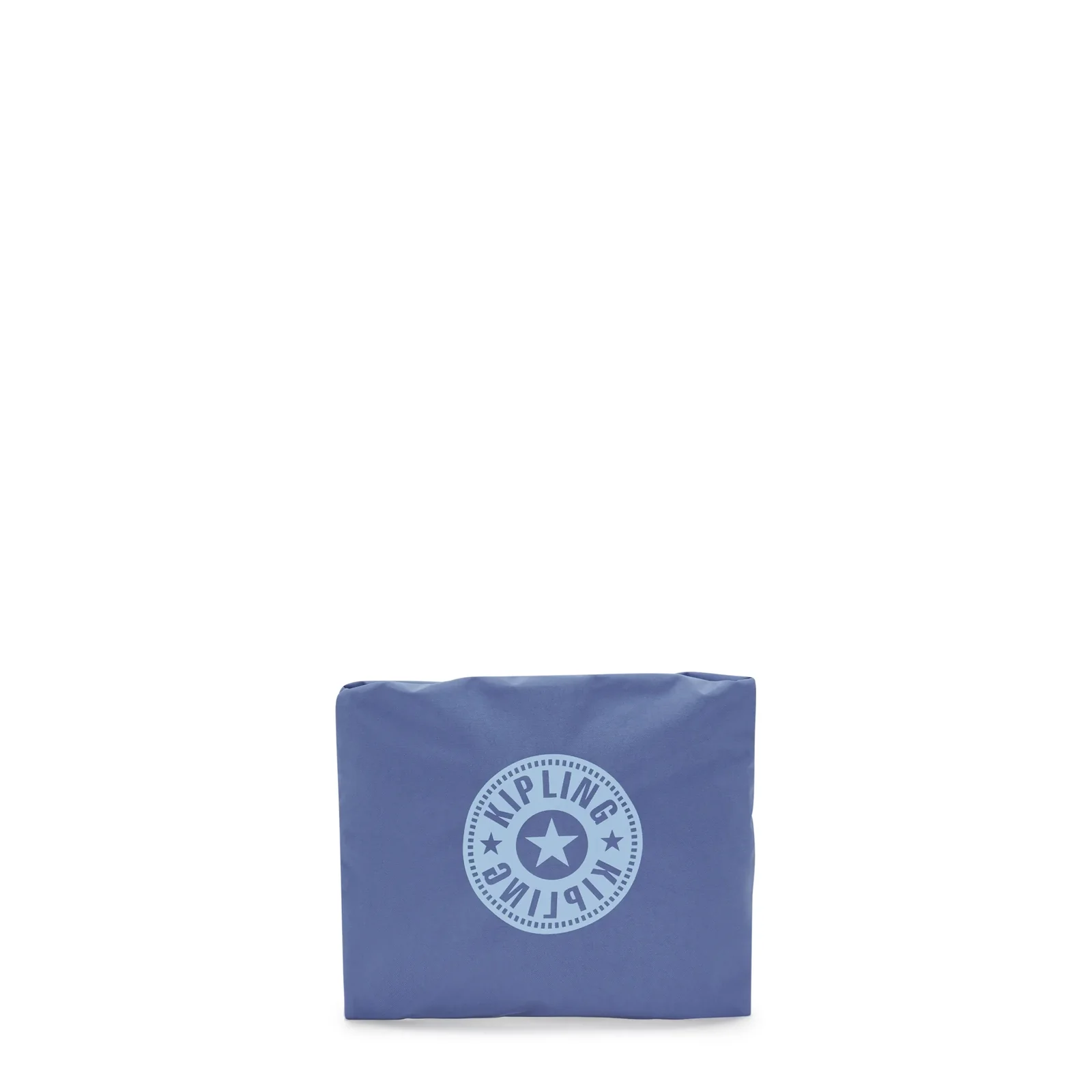 Hip Hurray Blue 5 de Kipling 3