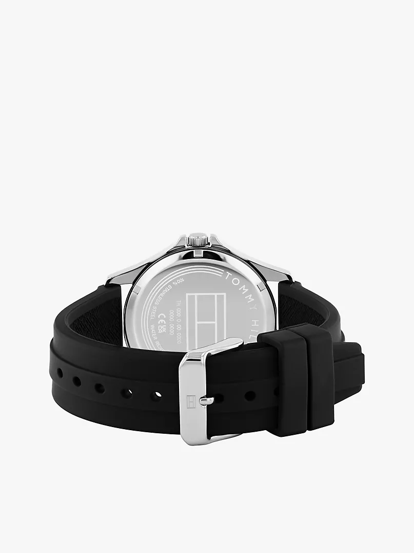 Tommy Hilfiger Bruce 3