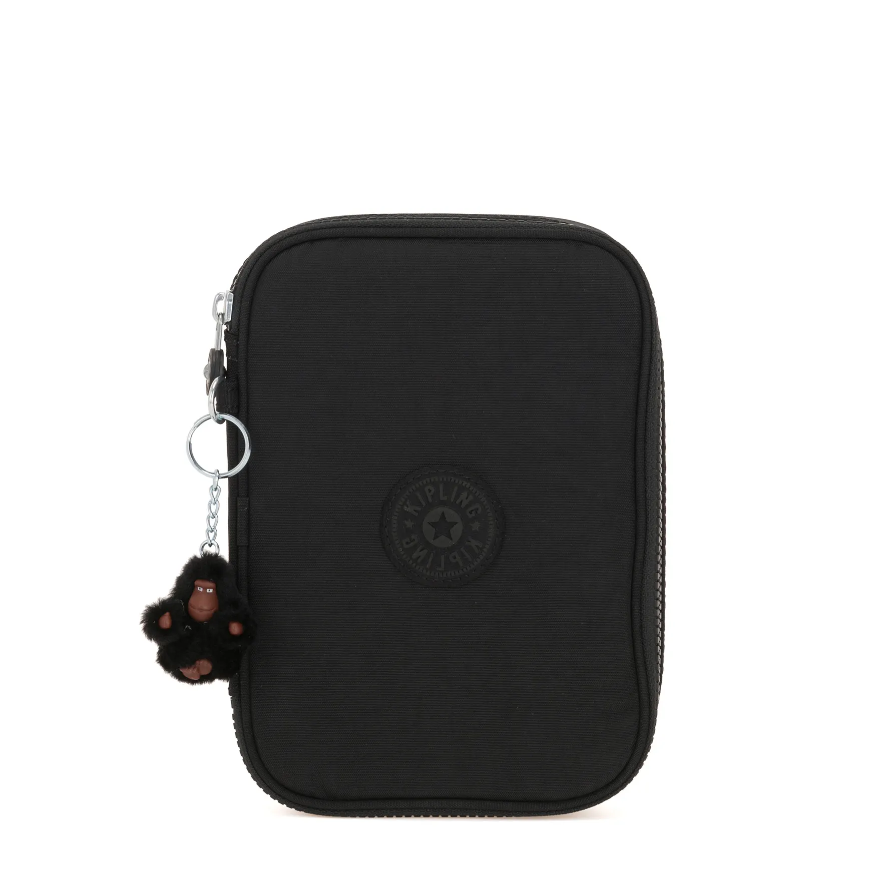 Estuche 100 lápices de Kipling
