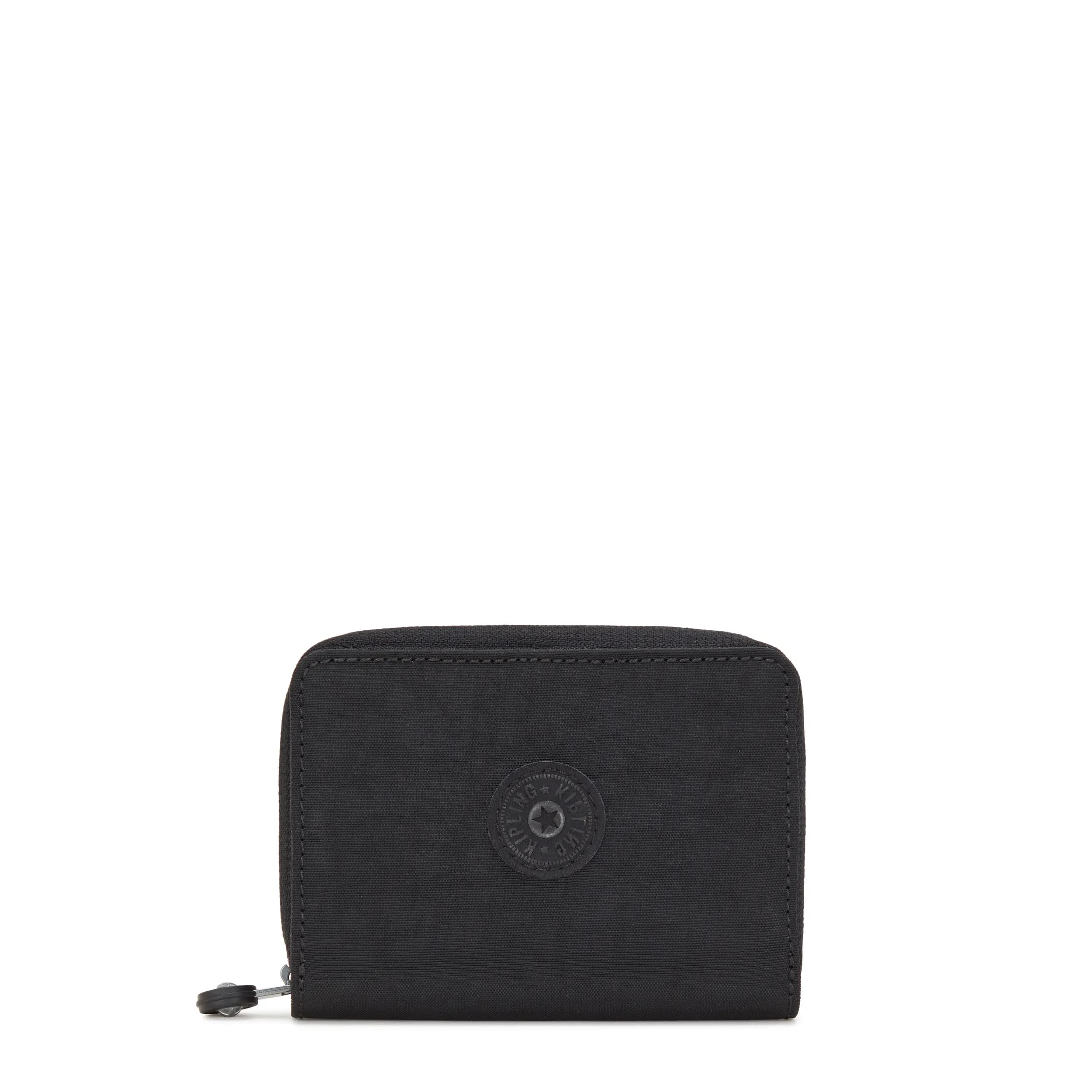 Money Love Black Kipling