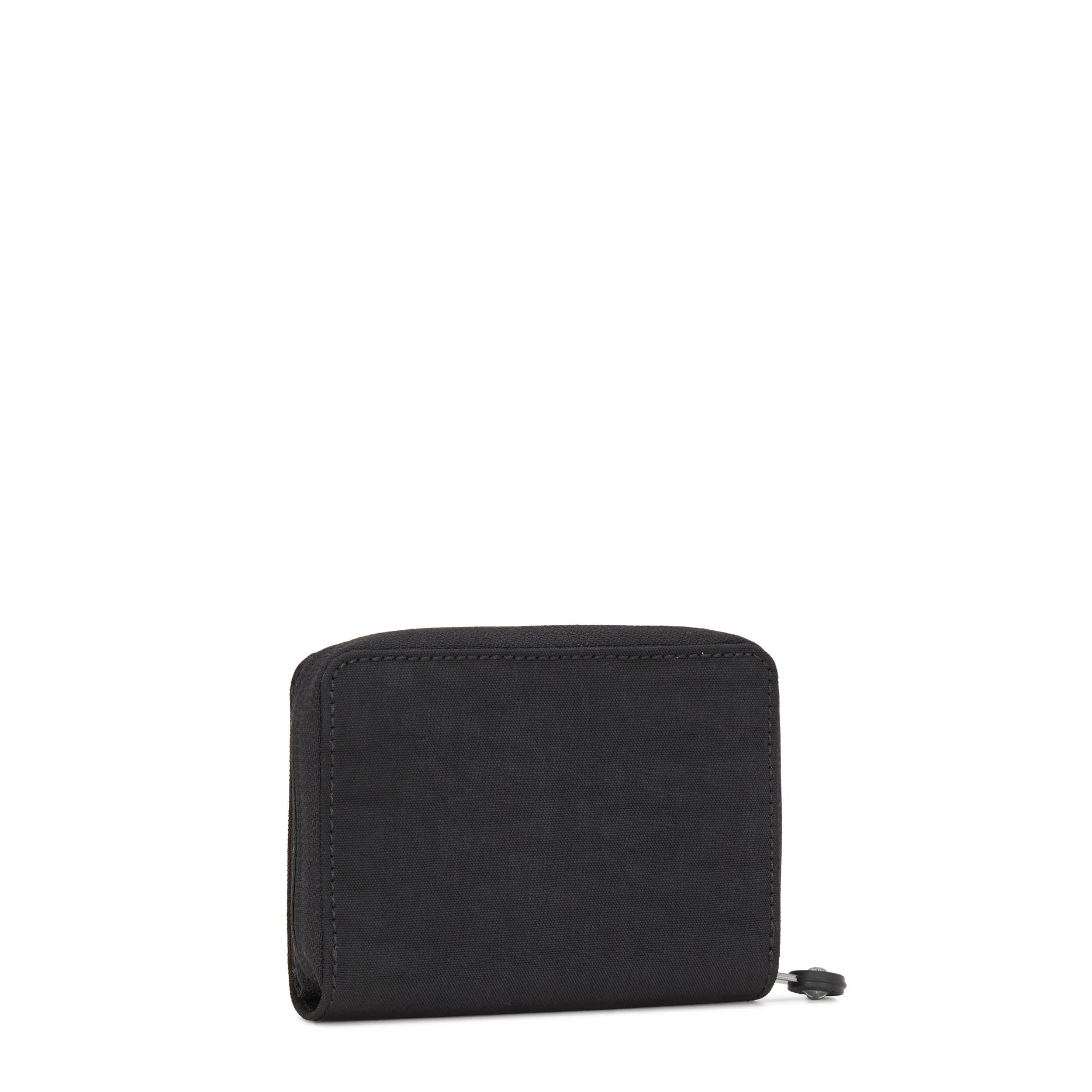 Money Love Black Kipling 3