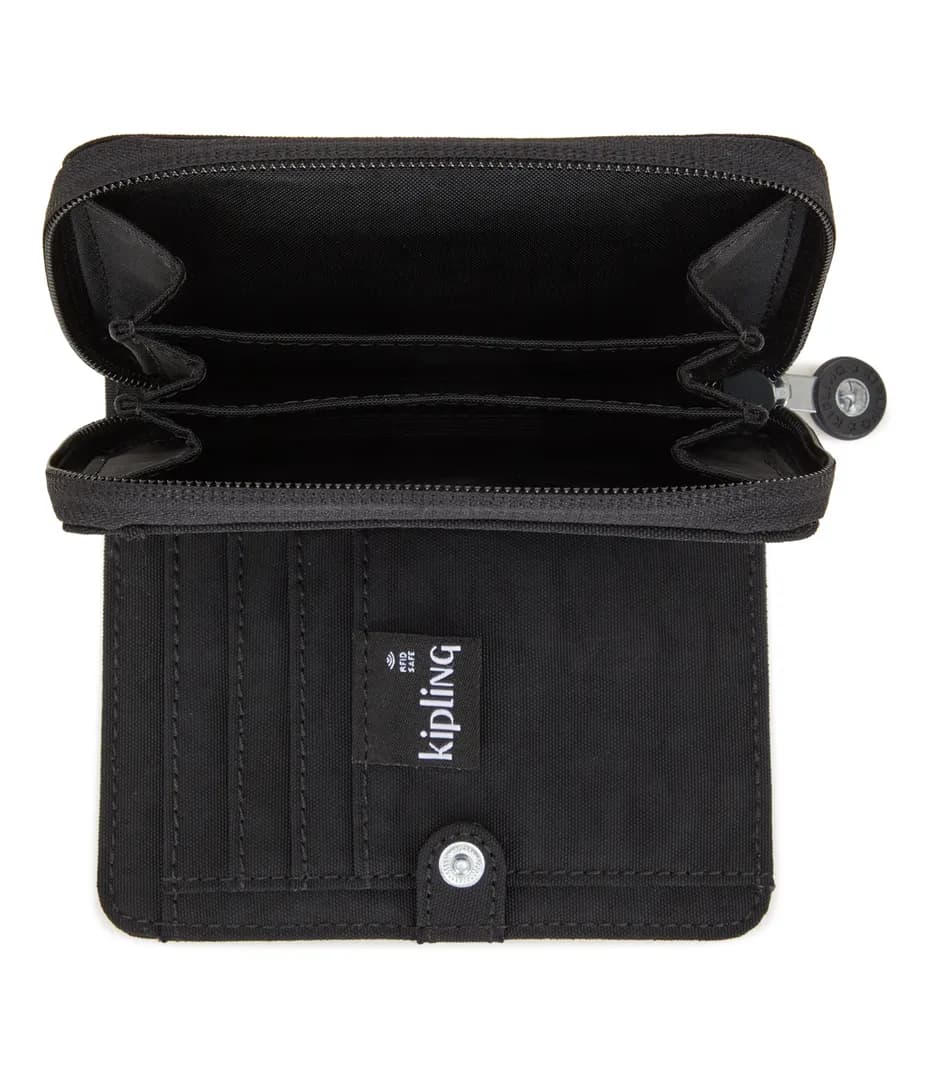 Money Love Black Kipling 4