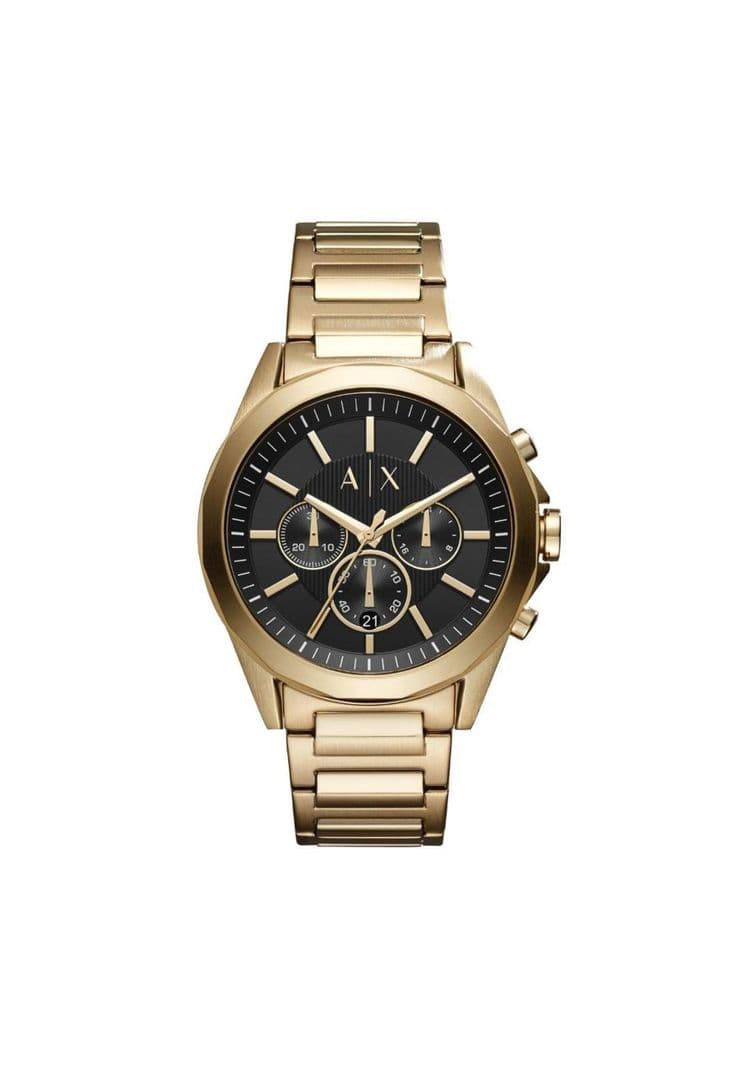 Reloj Hombre Armani Exchange AX2095