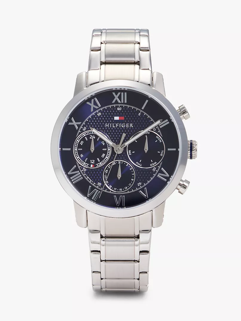Reloj hombre Tommy Hilfiger Oxford 2