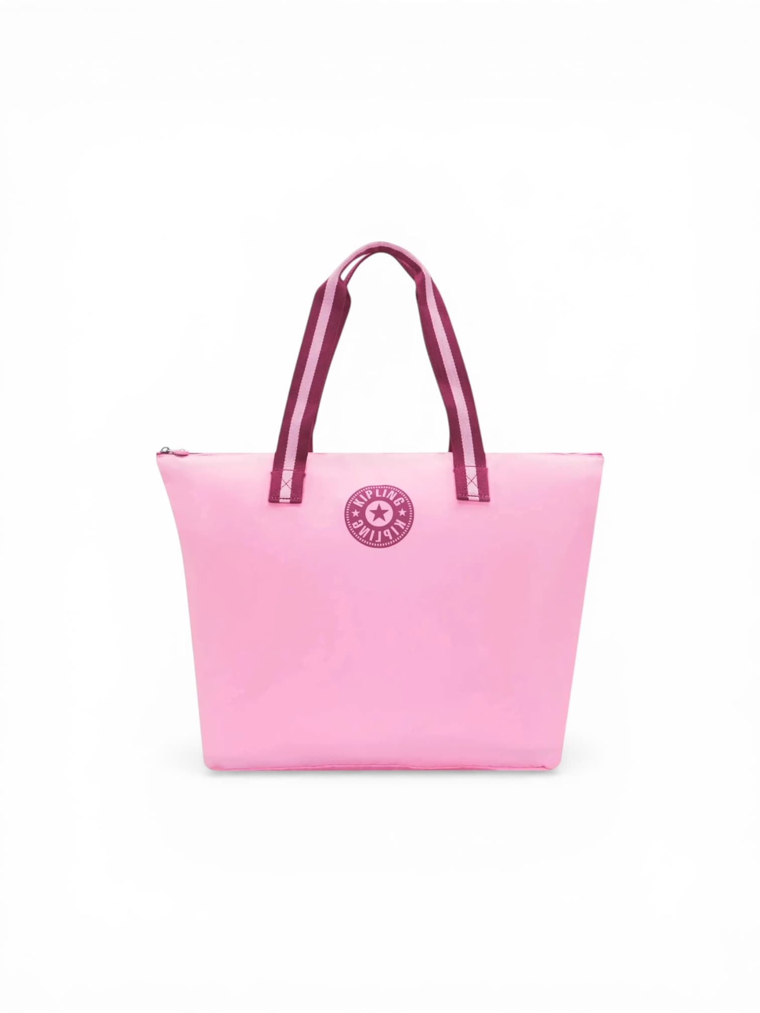 Davian Packable Tote de Kipling