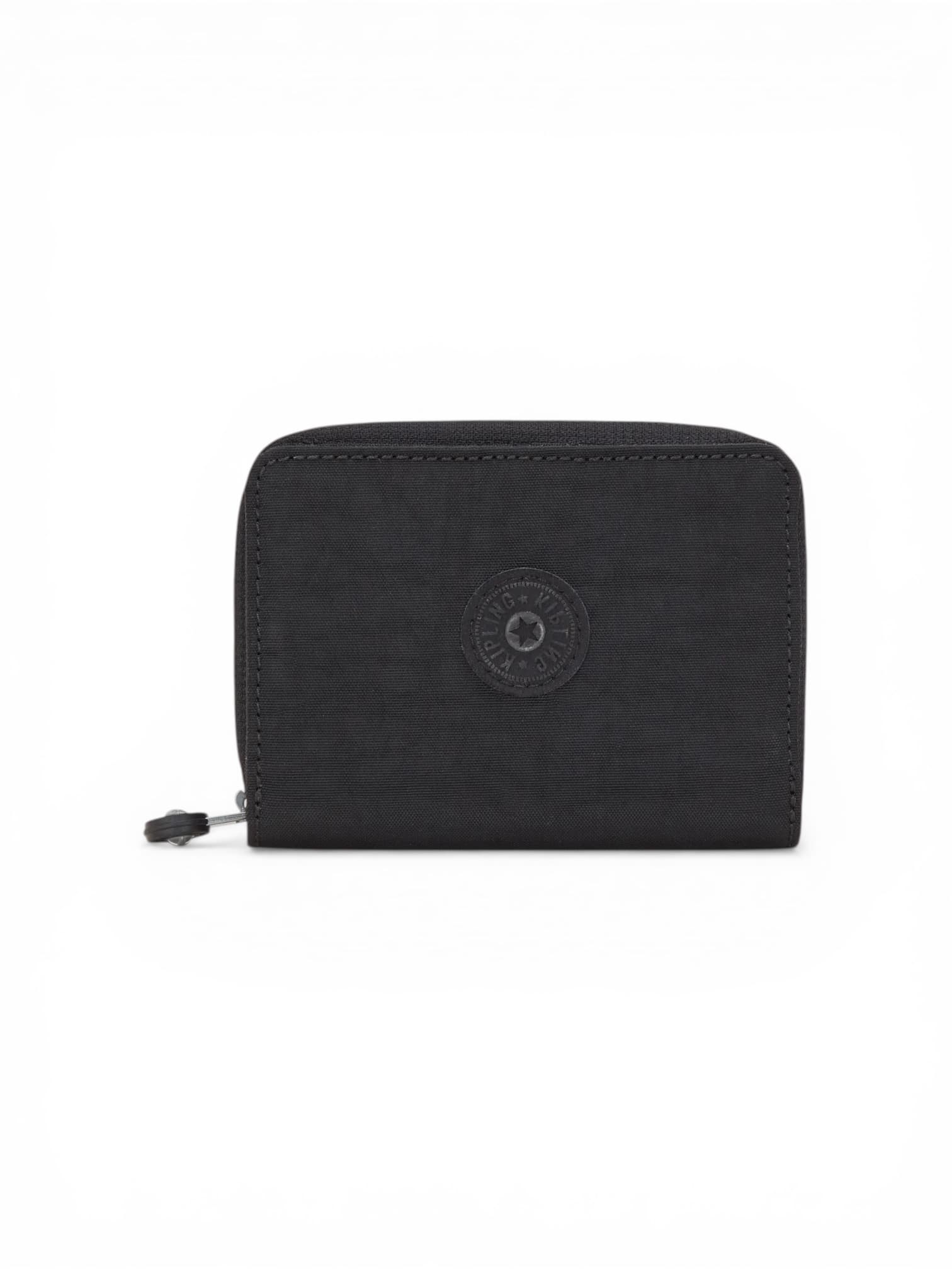 Money Love Black Kipling 2