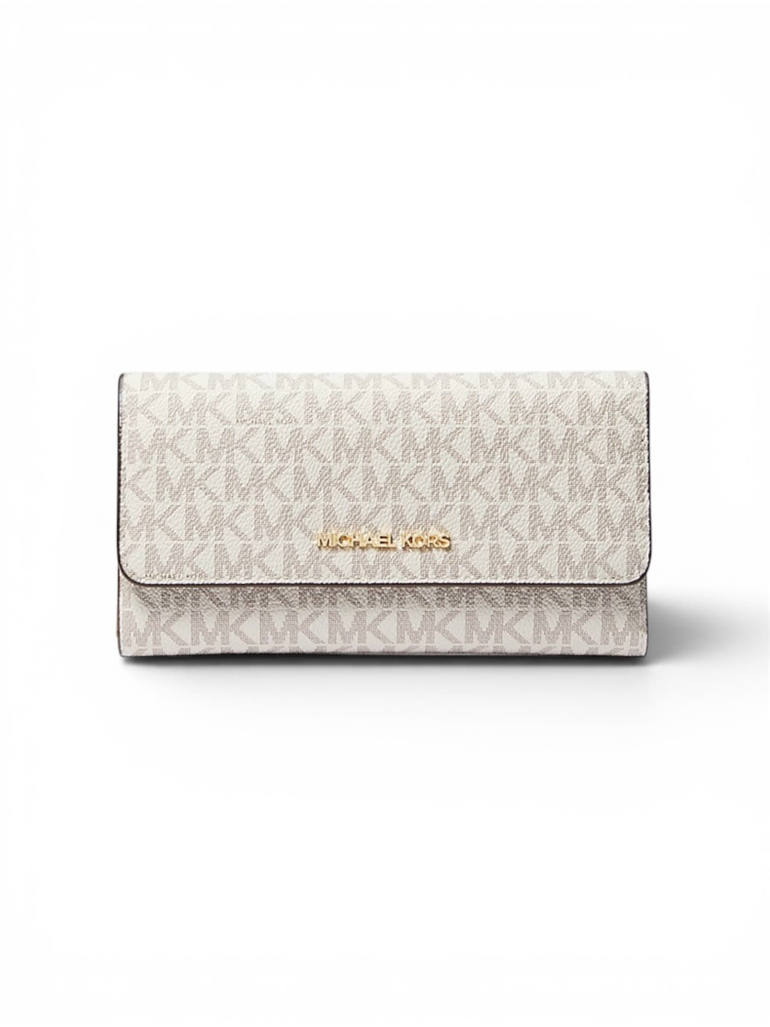 Michael Kors Jet Set Wallet