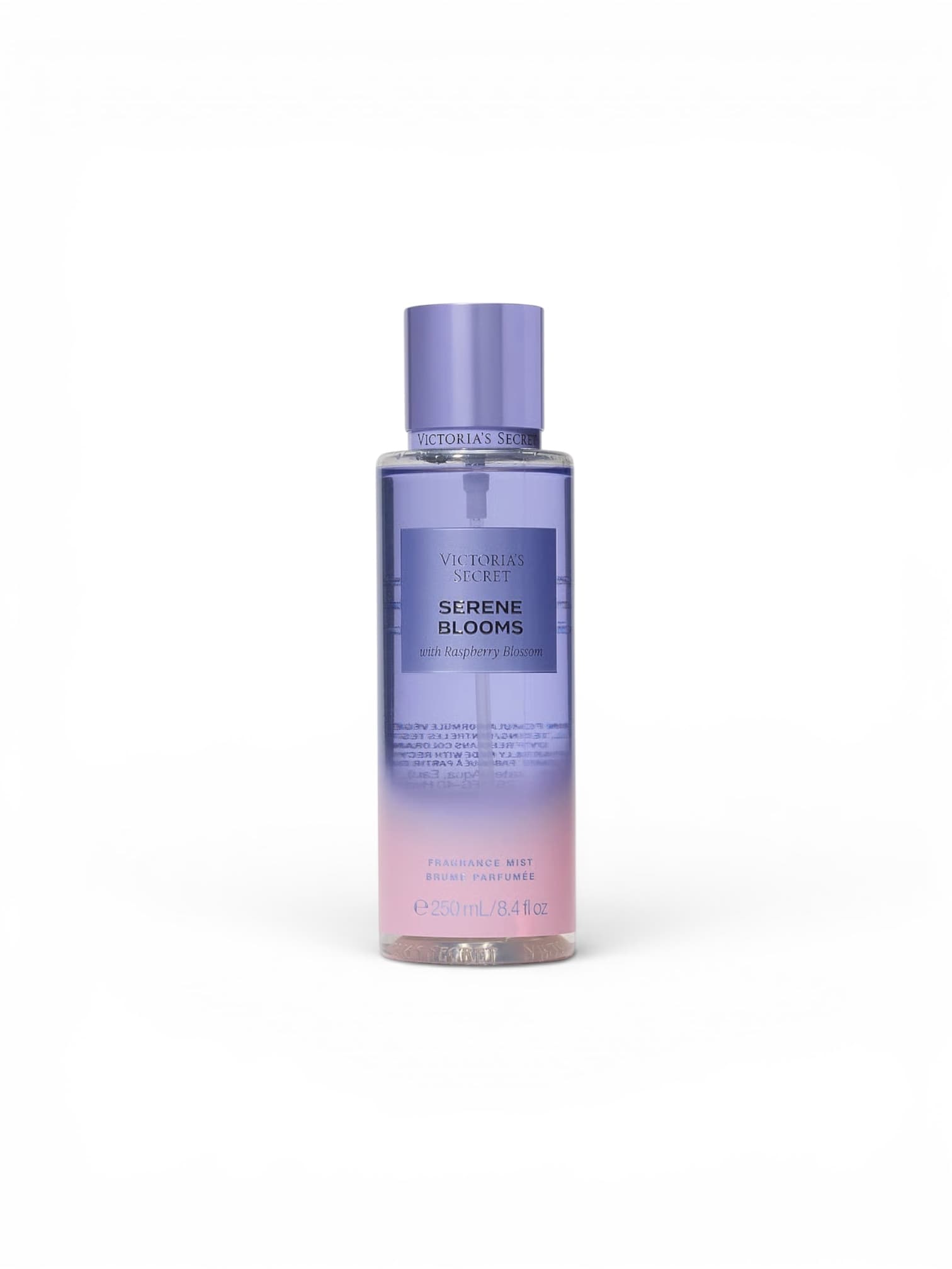Victoria’s Secret Serene Blooms