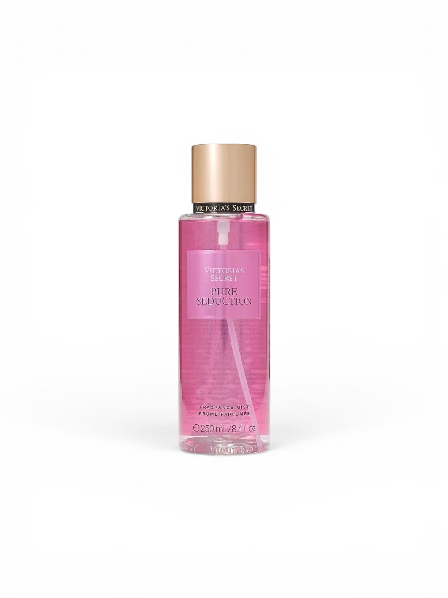 Victoria's Secret Pure Seduction