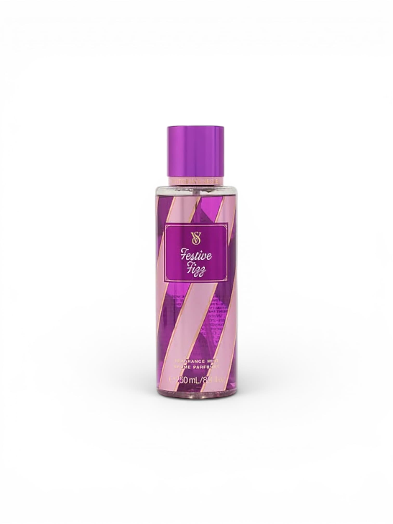 Festive Fizz Fragrance Mist de Victoria's Secret